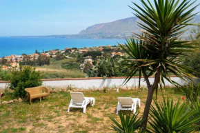 Villa Emanuela